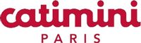 Catimini USA coupons